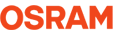 Osram