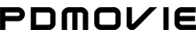 PDMovie