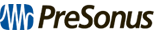 Presonus
