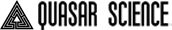 Quasar Science