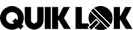 Quiklok