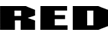 RED-Camera