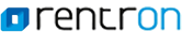 Rentron