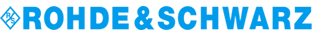 RohdeSchwartz