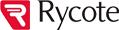 Rycote
