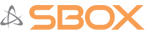 Sbox