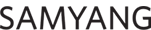 Samyang