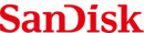 Sandisk