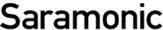 Saramonic