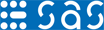 SAS