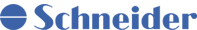 Schneider