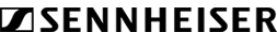 Sennheiser