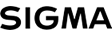 Sigma