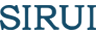 Sirui