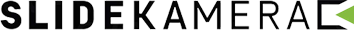 SlideKamera