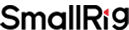 Smallrig