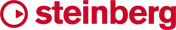 Steinberg