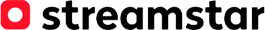 Streamstar