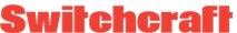 Switchcraft