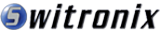 Switronix