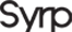 Syrp