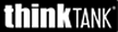 Thinktank