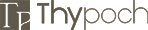 Thypoch