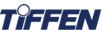 Tiffen