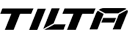 Tilta