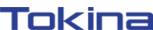 Tokina