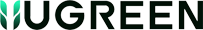 ugreen