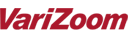 Varizoom