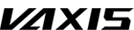 Vaxis