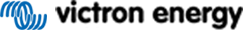Victronenergy