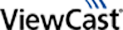 Viewcast