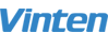 Vinten