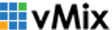 Vmix
