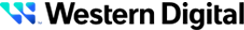 WD