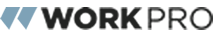 WorkPro