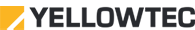 Yellowtec