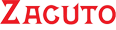 Zacuto