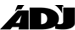 ADJ