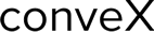 Convex