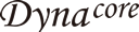 Dynacore