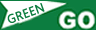 GreenGo
