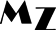 MZ