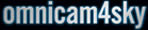 Omnicam4Sky