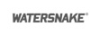 Watersnake