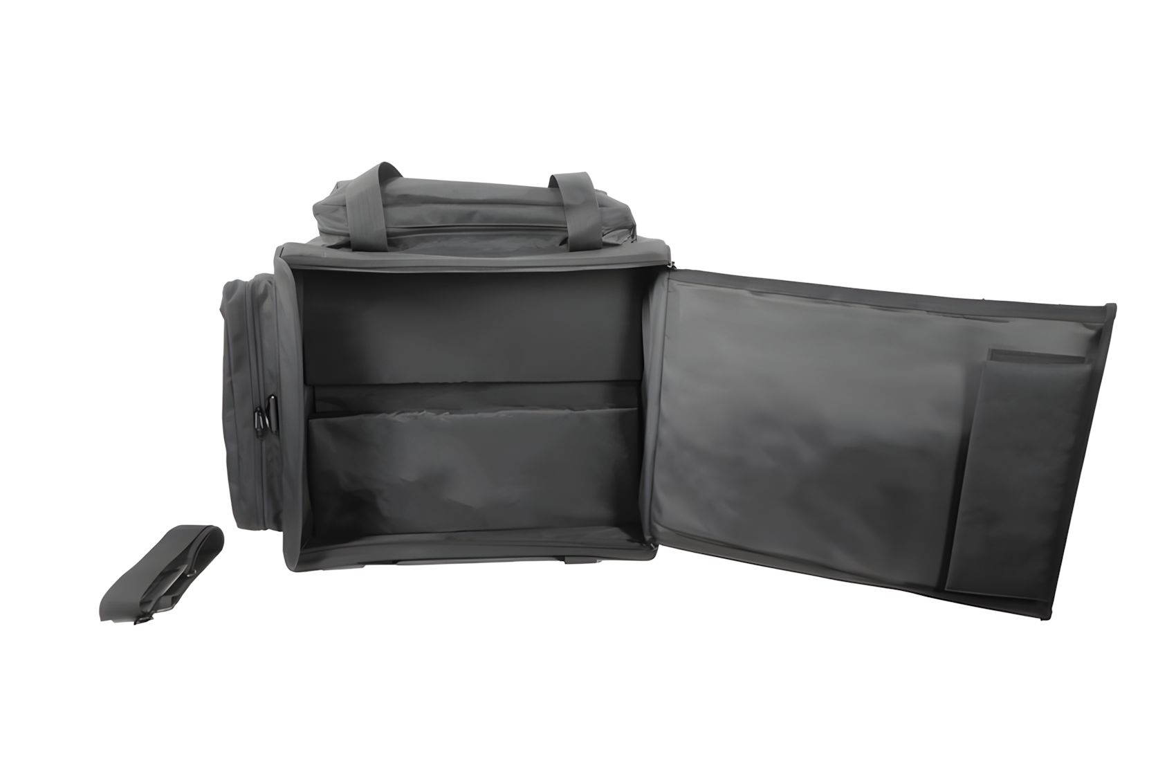 Soft Bag for Prompters