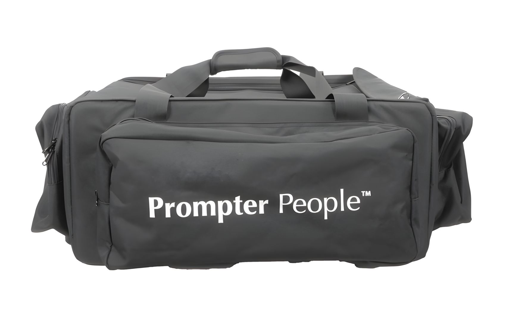 Soft Bag for Prompters